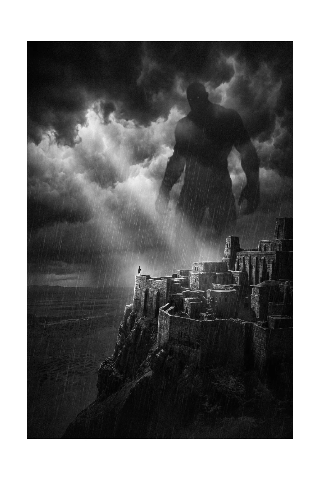 Illustration zum Prolog · Buchseite 18