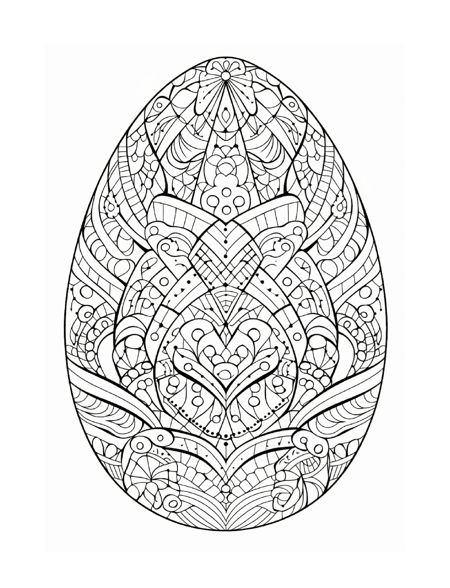 Ausgabe 2 · Herzförmige Ornamente · PDF-Seite 13
